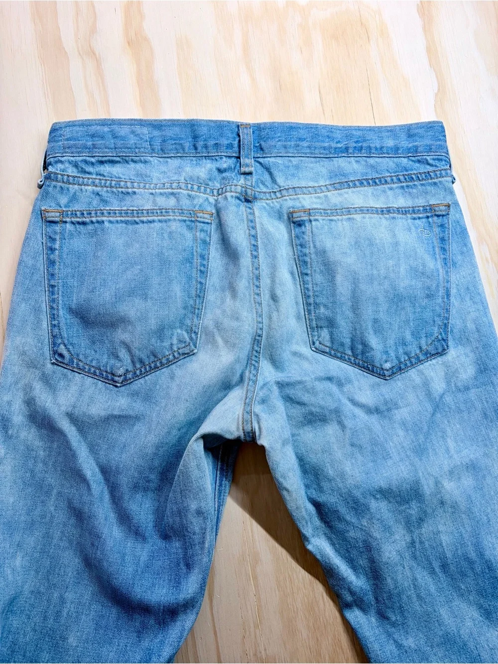 Rag & Bone 